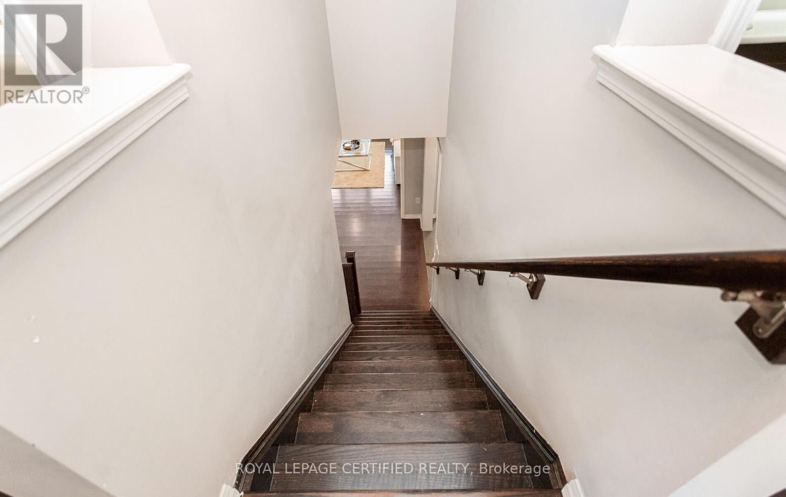 255 Cochrane Terrace, Milton (Wi Willmott), Ontario  L9T 8C8 - Photo 23 - W12430496