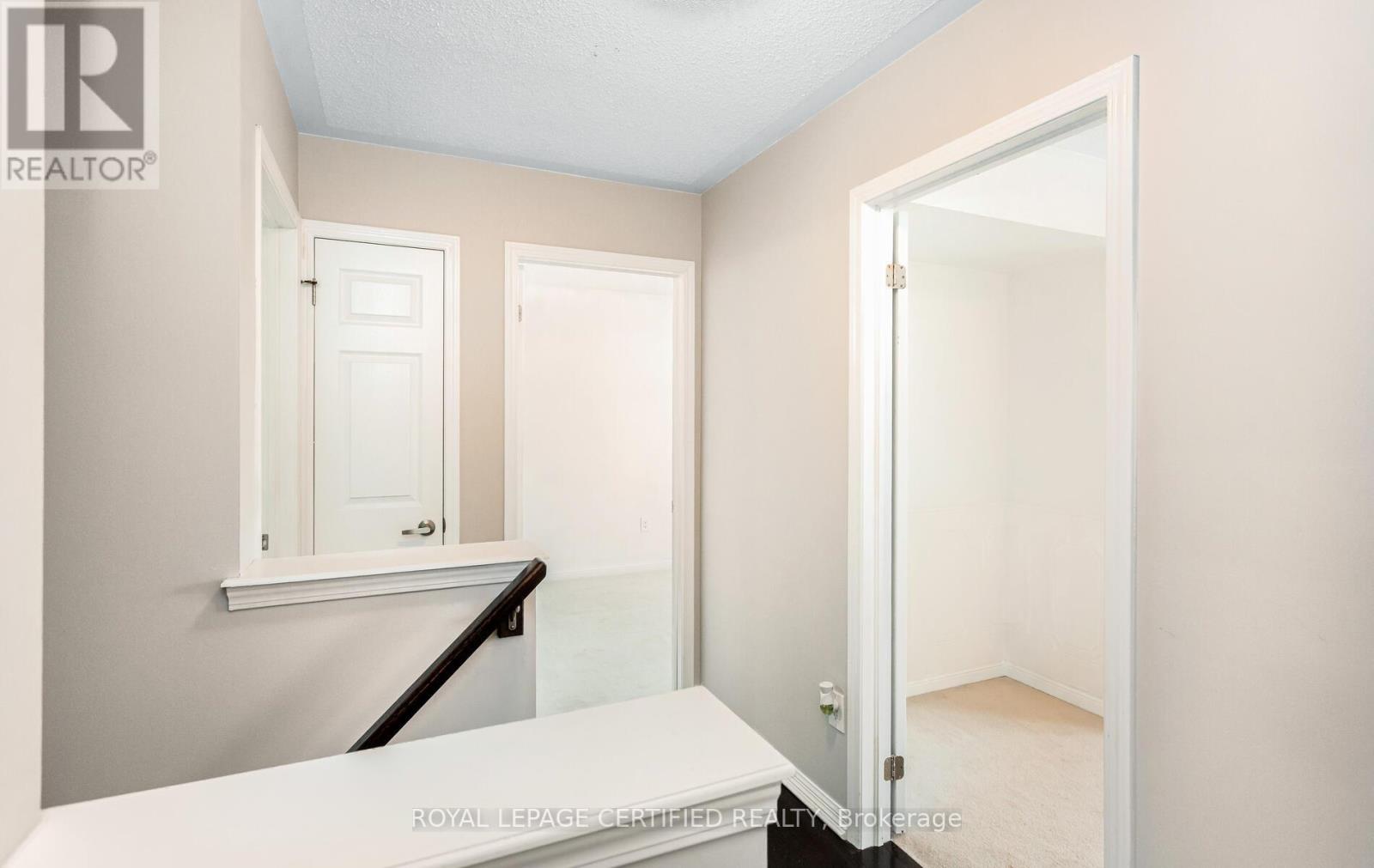 255 Cochrane Terrace, Milton (Wi Willmott), Ontario  L9T 8C8 - Photo 26 - W12430496