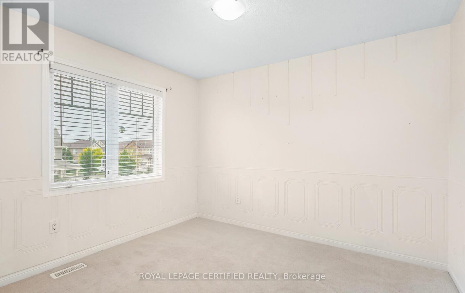 255 Cochrane Terrace, Milton (Wi Willmott), Ontario  L9T 8C8 - Photo 38 - W12430496