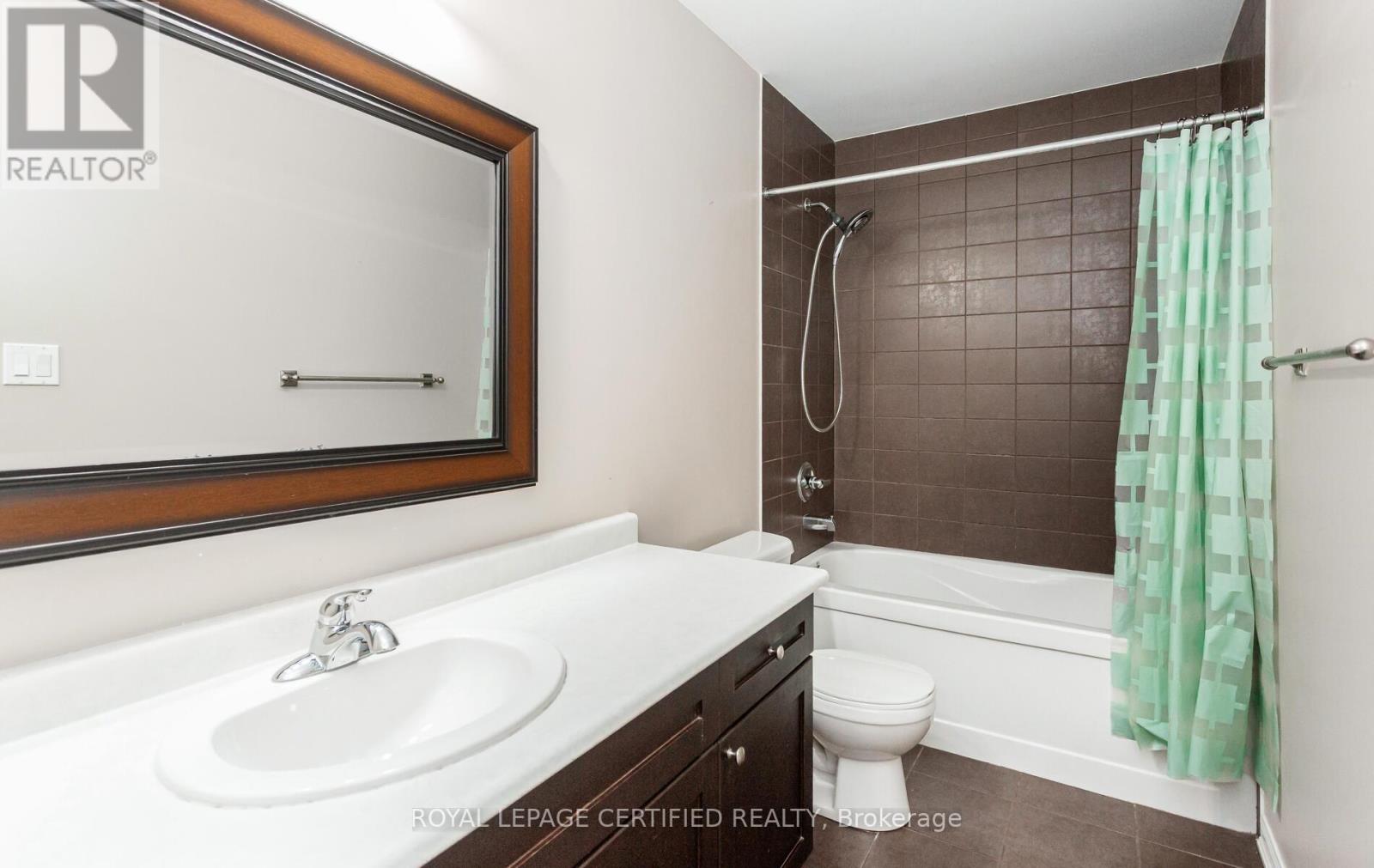 255 Cochrane Terrace, Milton (Wi Willmott), Ontario  L9T 8C8 - Photo 44 - W12430496