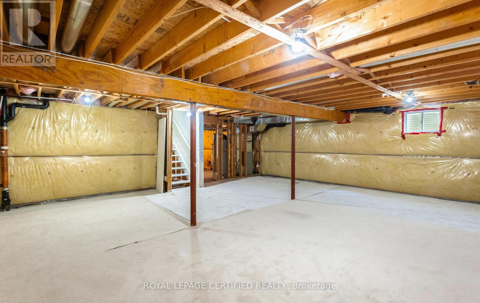 255 Cochrane Terrace, Milton (Wi Willmott), Ontario  L9T 8C8 - Photo 47 - W12430496