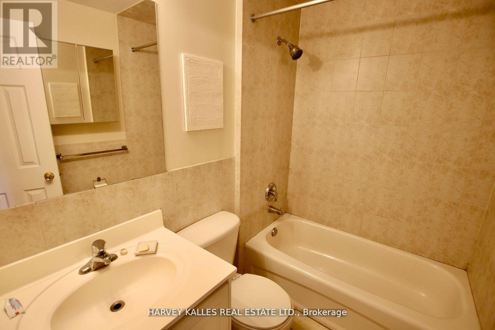 5 - 775 Ossington Avenue, Toronto, Ontario  M6G 3T8 - Photo 7 - W12430502