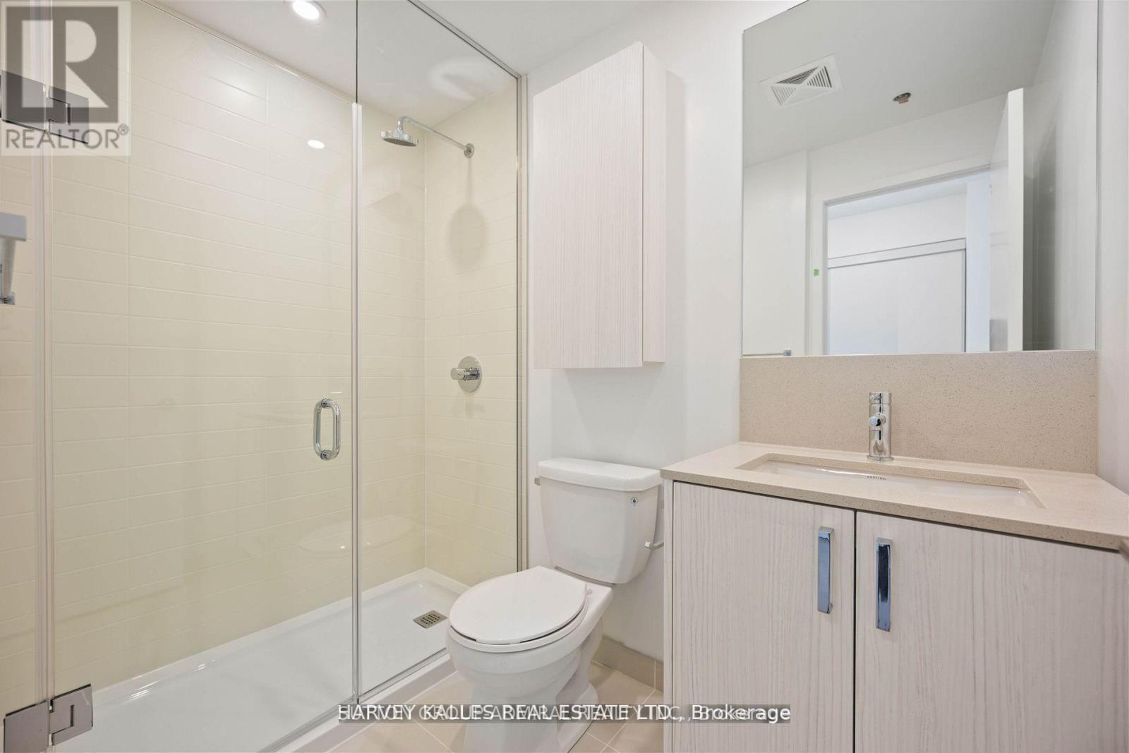 706 - 1787 St Clair Avenue W, Toronto, Ontario  M6N 0B7 - Photo 10 - W12430505