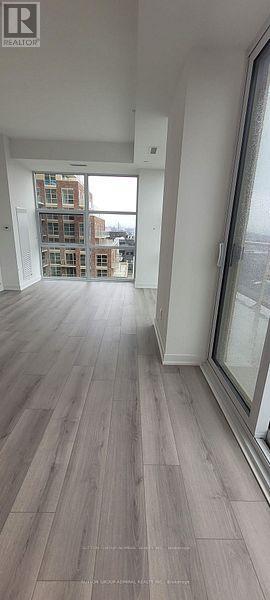 706 - 1787 St Clair Avenue W, Toronto, Ontario  M6N 0B7 - Photo 14 - W12430505