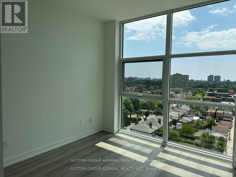 706 - 1787 St Clair Avenue W, Toronto, Ontario  M6N 0B7 - Photo 16 - W12430505