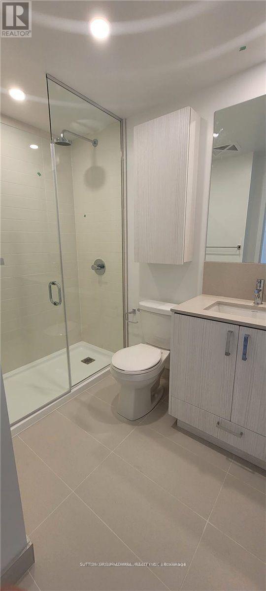 706 - 1787 St Clair Avenue W, Toronto, Ontario  M6N 0B7 - Photo 21 - W12430505