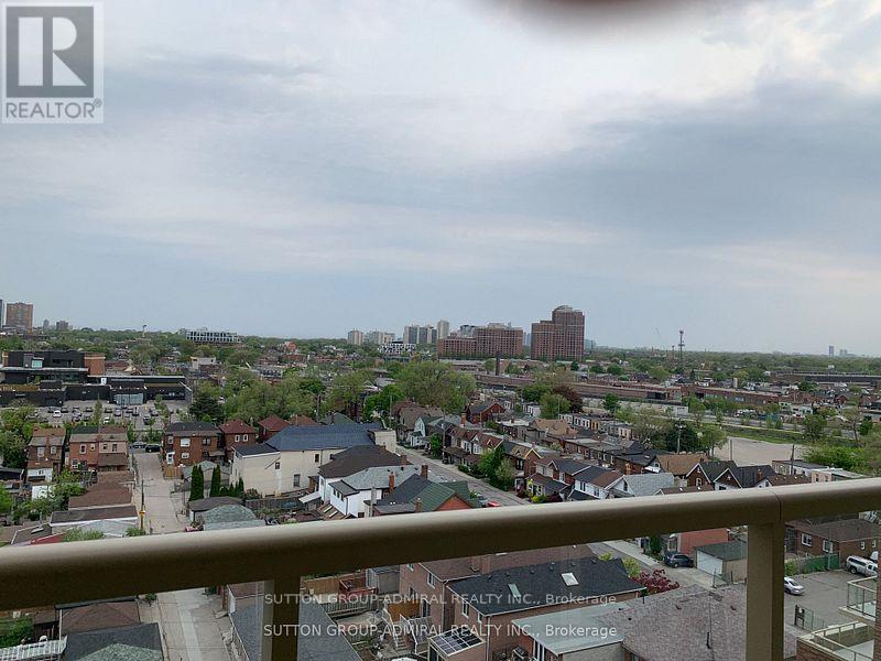 706 - 1787 St Clair Avenue W, Toronto, Ontario  M6N 0B7 - Photo 25 - W12430505
