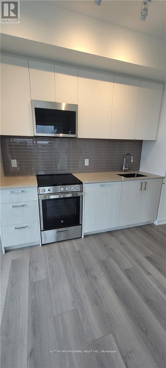 706 - 1787 St Clair Avenue W, Toronto, Ontario  M6N 0B7 - Photo 8 - W12430505