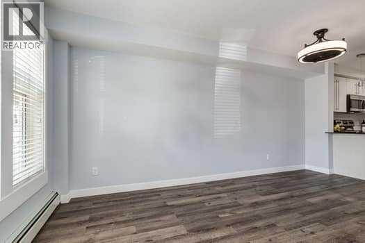 3103, 11 Mahogany Row Se, Calgary, Alberta  T3M 2L6 - Photo 11 - A2259794