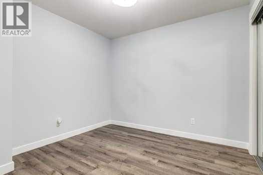 3103, 11 Mahogany Row Se, Calgary, Alberta  T3M 2L6 - Photo 21 - A2259794