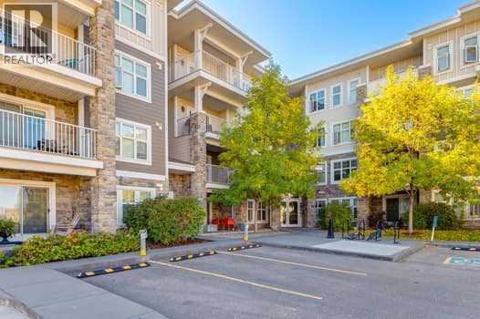 3103, 11 Mahogany Row Se, Calgary, Alberta  T3M 2L6 - Photo 34 - A2259794