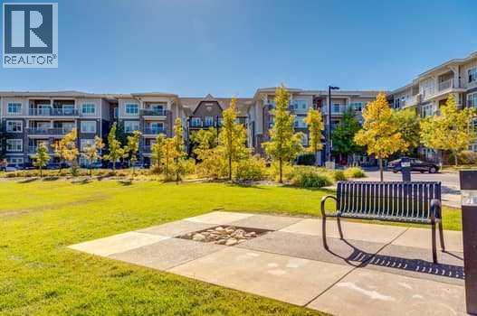 3103, 11 Mahogany Row Se, Calgary, Alberta  T3M 2L6 - Photo 36 - A2259794