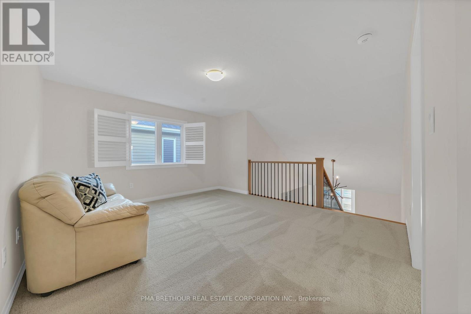 228 Haylock Avenue, Centre Wellington, Ontario  N0B 1S0 - Photo 30 - X12430478