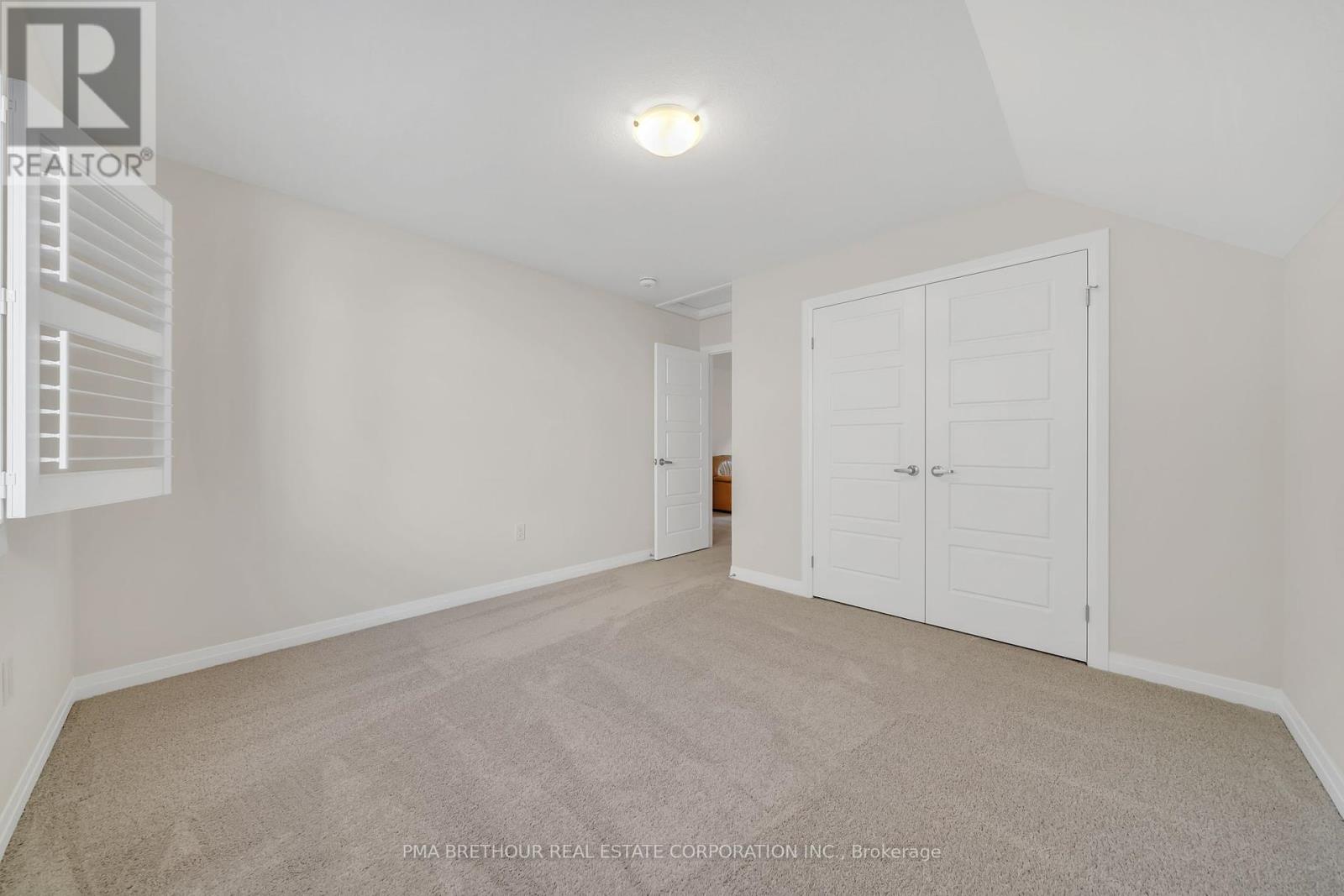 228 Haylock Avenue, Centre Wellington, Ontario  N0B 1S0 - Photo 32 - X12430478