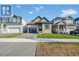 228 HAYLOCK AVENUE, Centre Wellington, Ontario