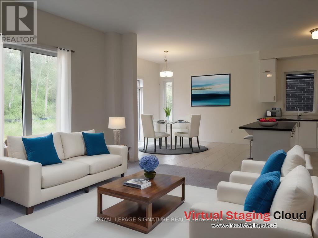 95 Macklin Street, Brant, Ontario  N3V 0B8 - Photo 3 - X12430486