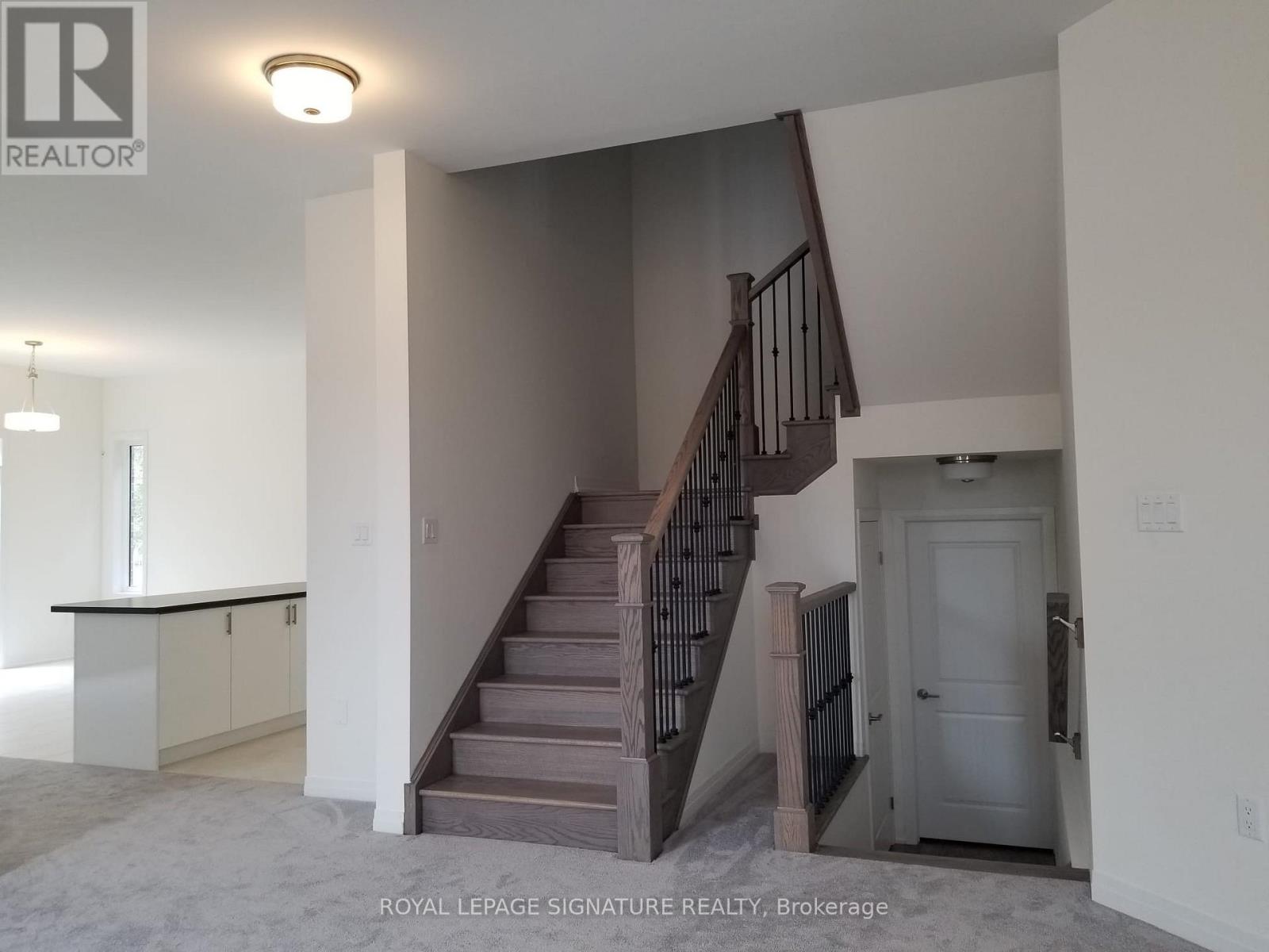 95 Macklin Street, Brant, Ontario  N3V 0B8 - Photo 5 - X12430486