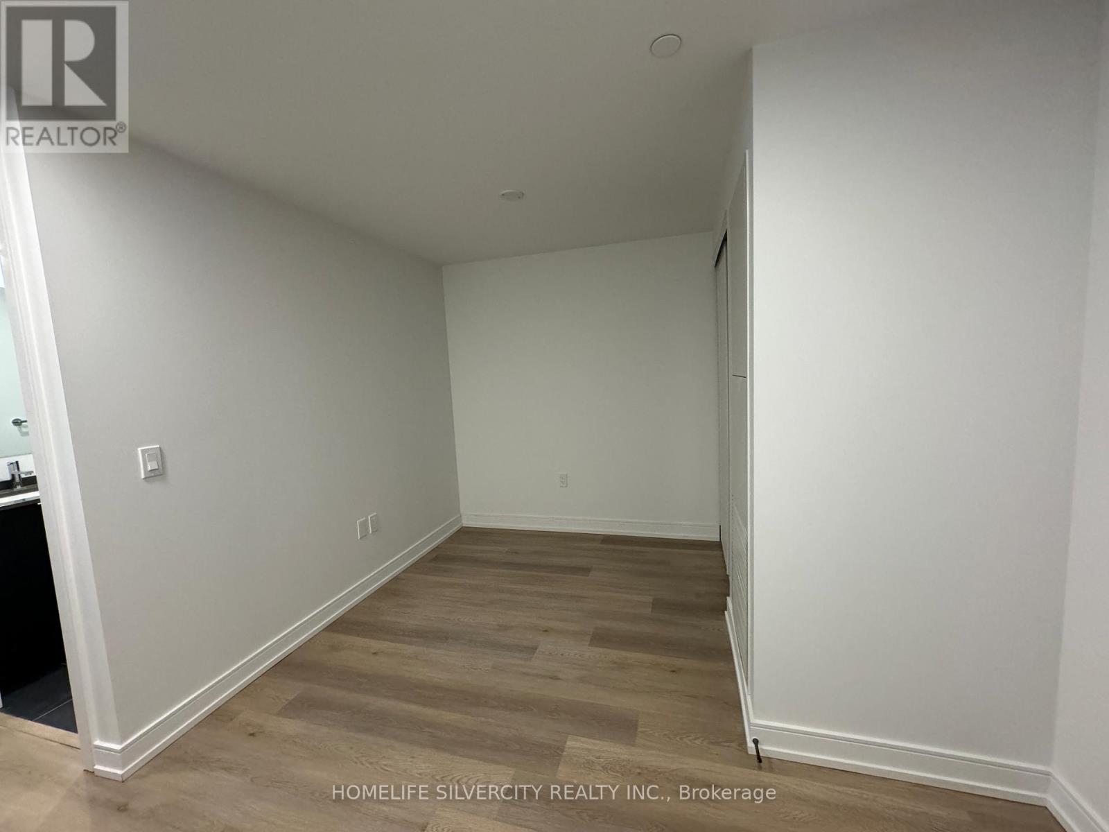 406 - 1 Jarvis Street, Hamilton, Ontario  L8R 3J2 - Photo 15 - X12430492