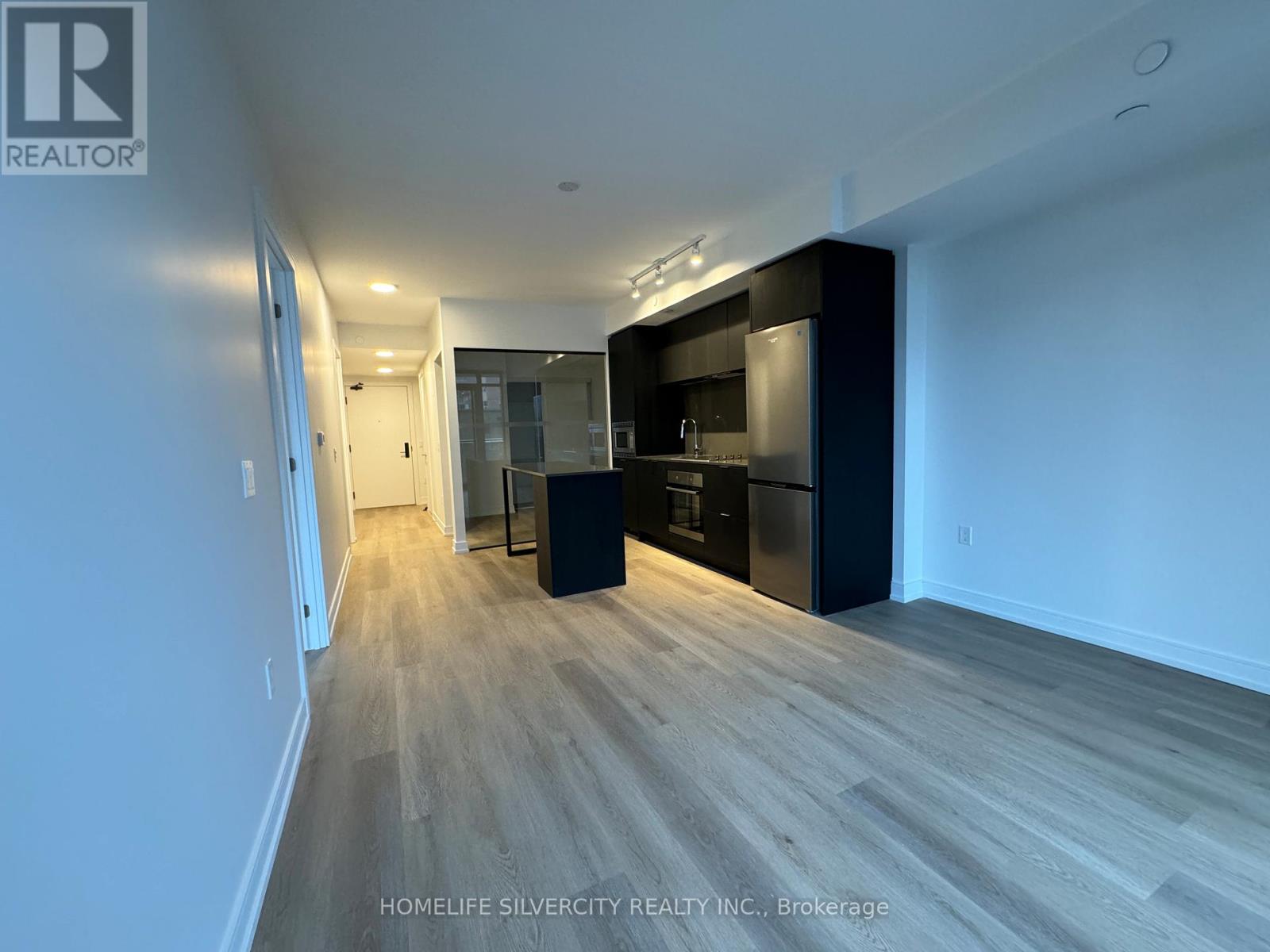 406 - 1 Jarvis Street, Hamilton, Ontario  L8R 3J2 - Photo 7 - X12430492