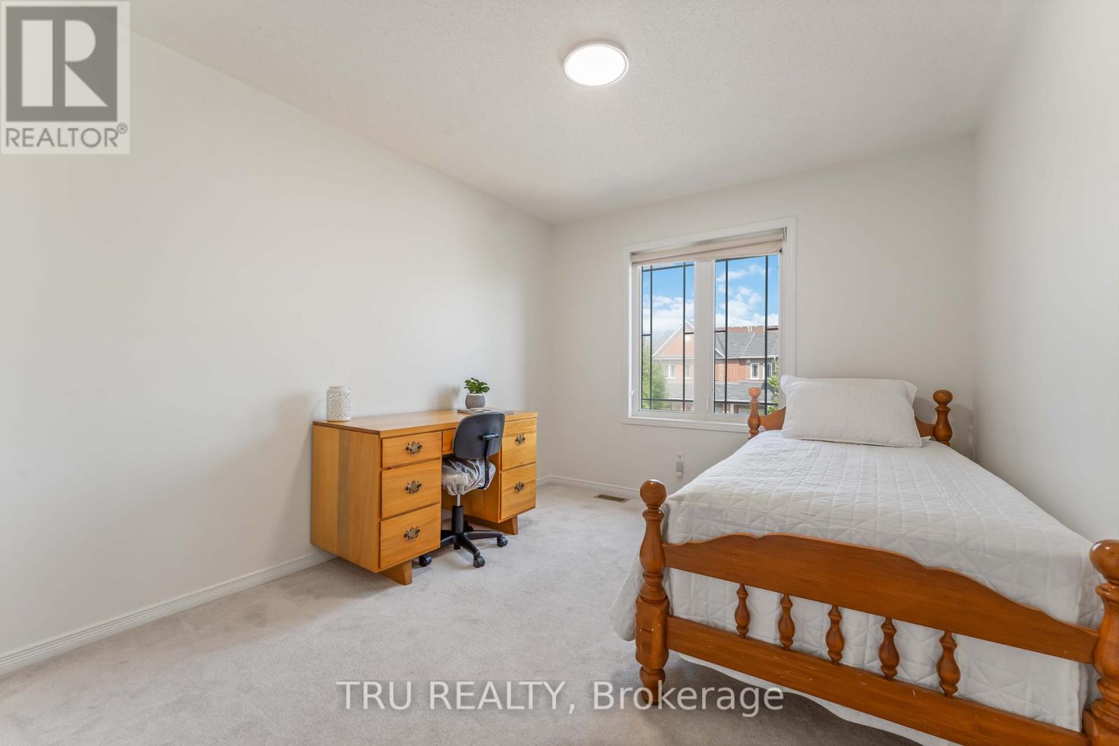 217 Sorento Street, Ottawa, Ontario  K2J 0B6 - Photo 23 - X12425799
