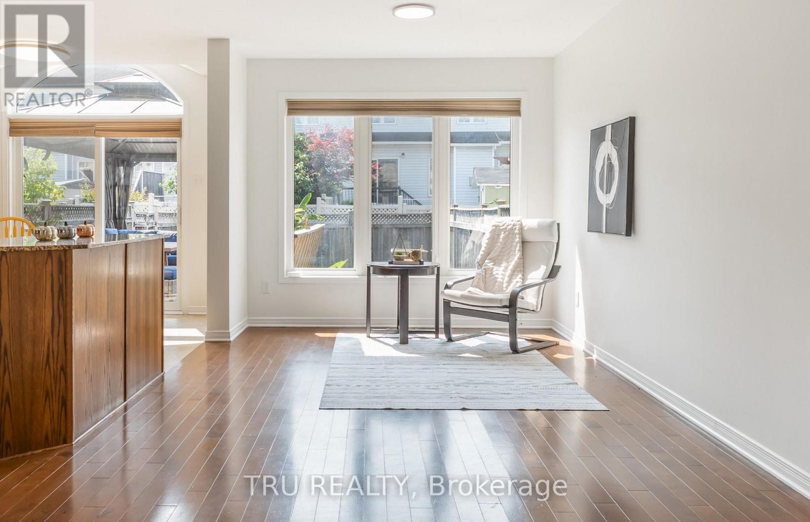 217 Sorento Street, Ottawa, Ontario  K2J 0B6 - Photo 14 - X12425799