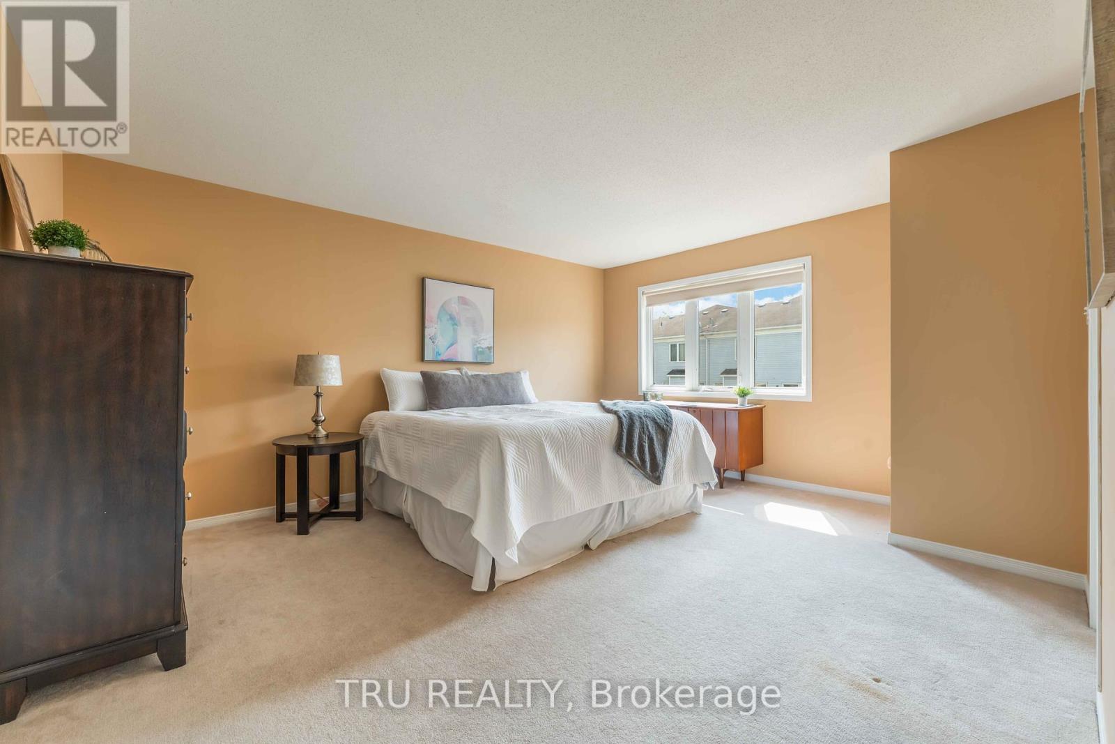 217 Sorento Street, Ottawa, Ontario  K2J 0B6 - Photo 19 - X12425799