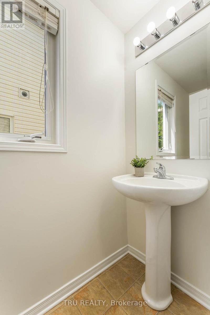 217 Sorento Street, Ottawa, Ontario  K2J 0B6 - Photo 17 - X12425799