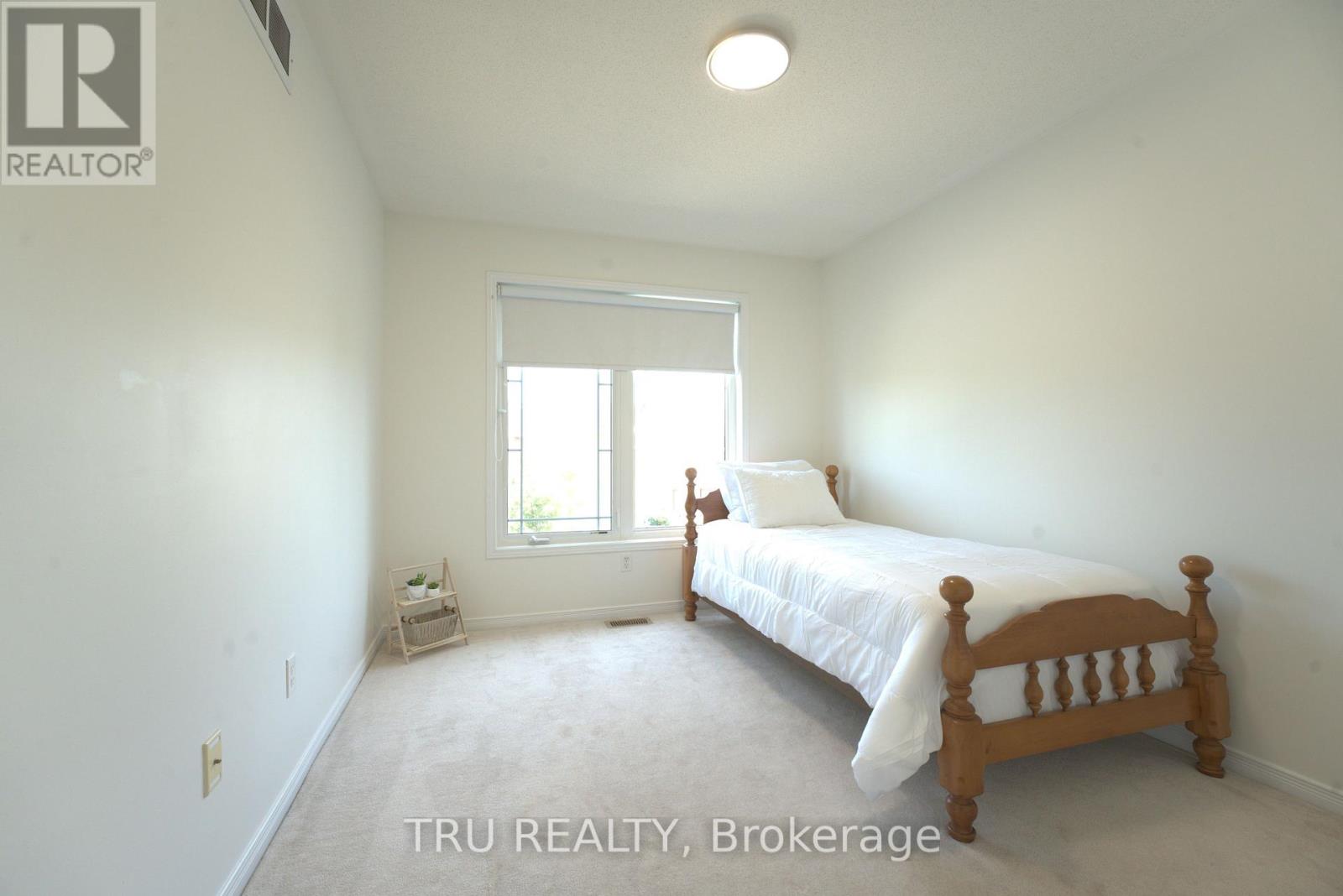 217 Sorento Street, Ottawa, Ontario  K2J 0B6 - Photo 25 - X12425799