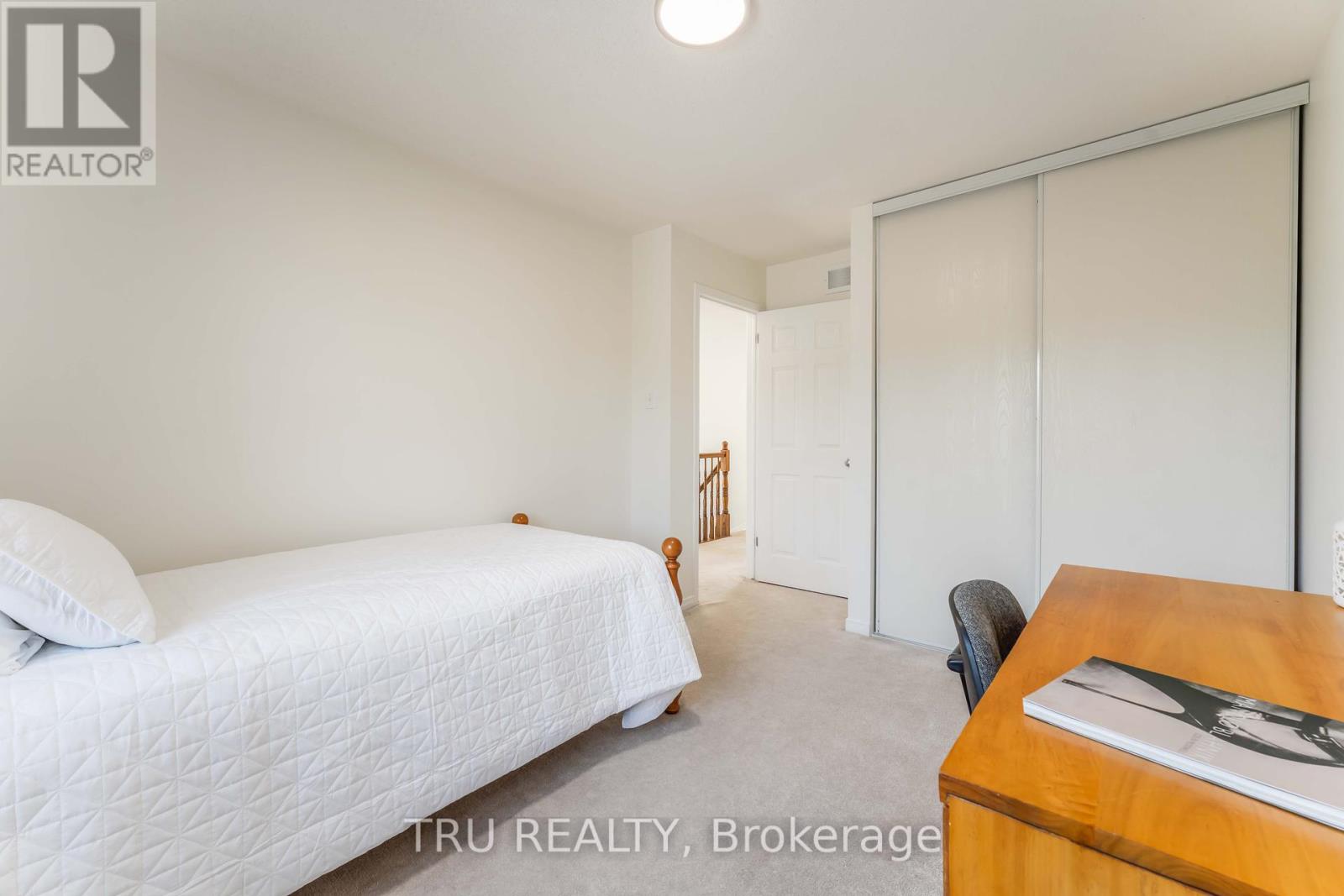 217 Sorento Street, Ottawa, Ontario  K2J 0B6 - Photo 24 - X12425799