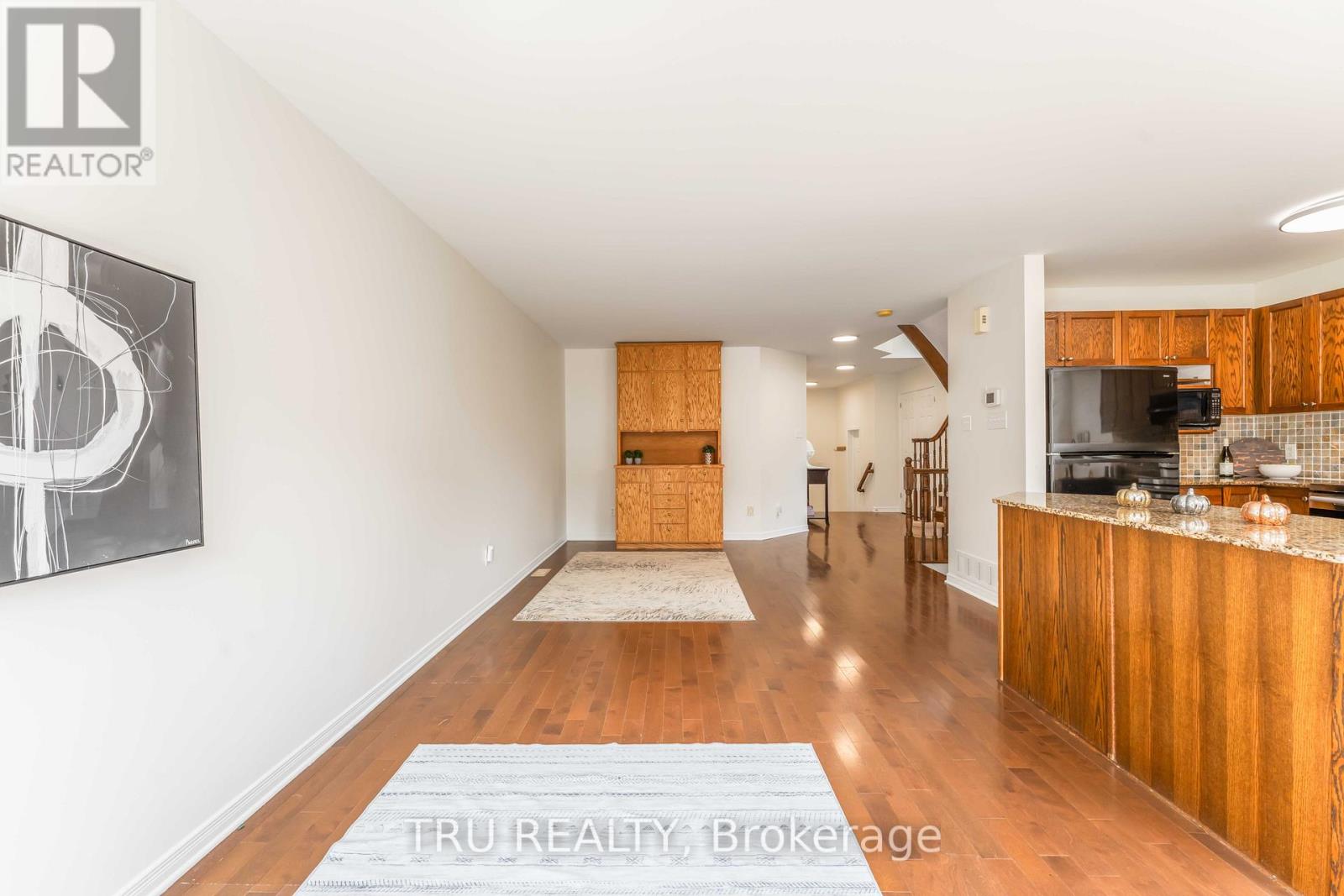 217 Sorento Street, Ottawa, Ontario  K2J 0B6 - Photo 16 - X12425799