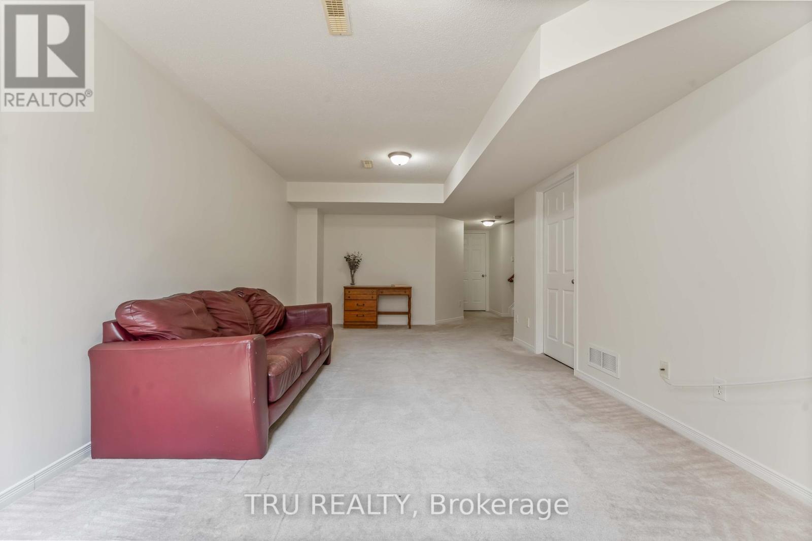 217 Sorento Street, Ottawa, Ontario  K2J 0B6 - Photo 29 - X12425799