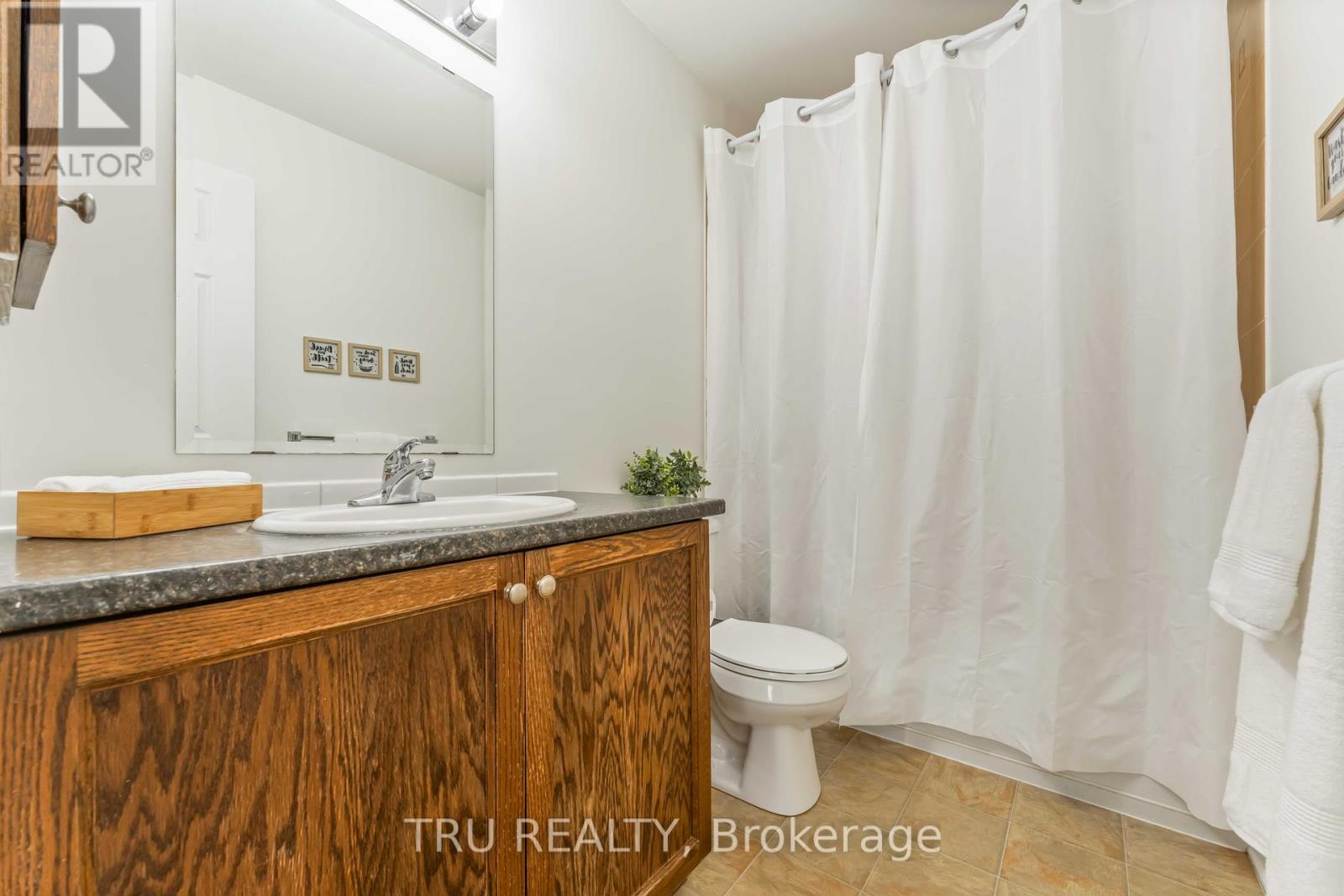 217 Sorento Street, Ottawa, Ontario  K2J 0B6 - Photo 27 - X12425799