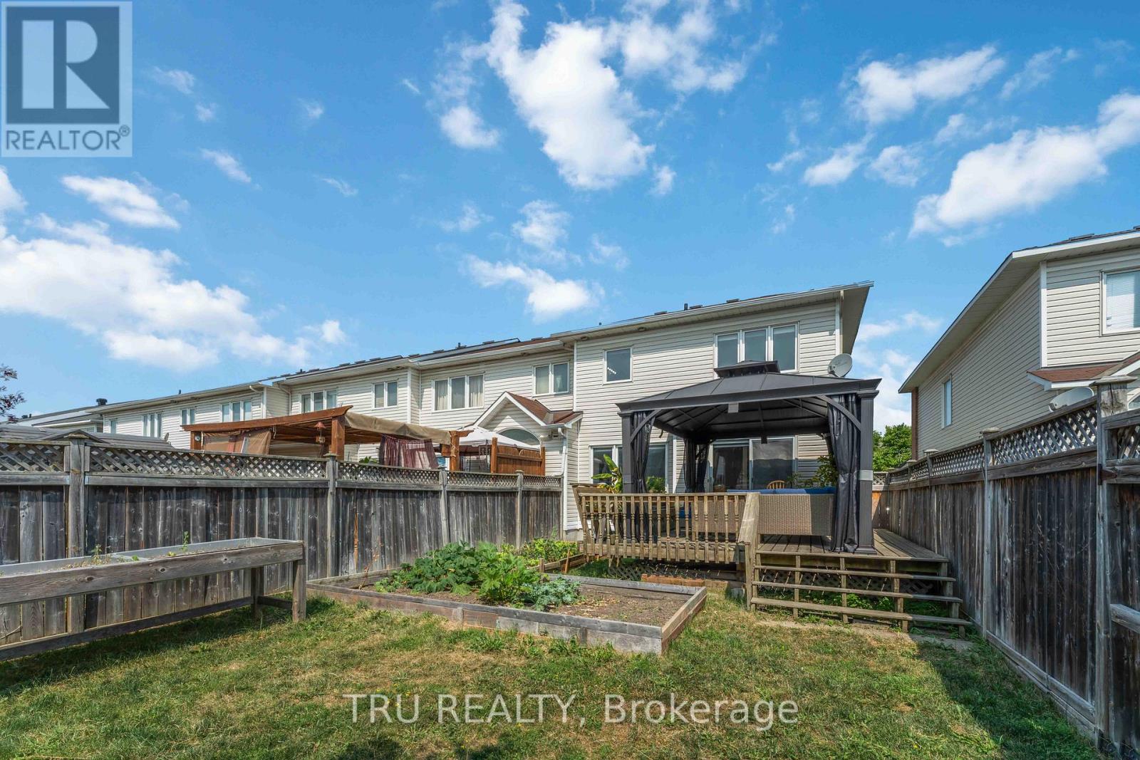 217 Sorento Street, Ottawa, Ontario  K2J 0B6 - Photo 30 - X12425799