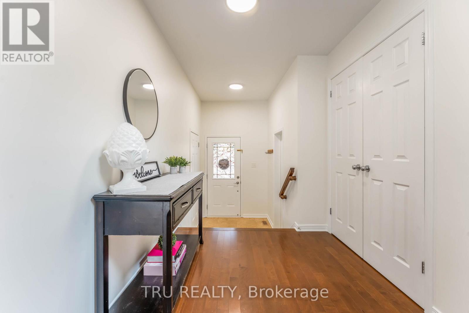 217 Sorento Street, Ottawa, Ontario  K2J 0B6 - Photo 4 - X12425799