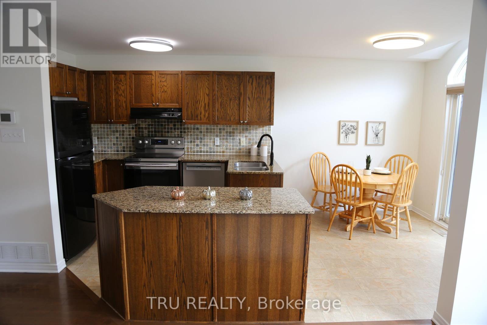217 Sorento Street, Ottawa, Ontario  K2J 0B6 - Photo 8 - X12425799