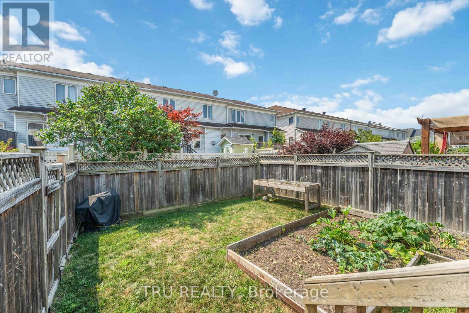 217 Sorento Street, Ottawa, Ontario  K2J 0B6 - Photo 31 - X12425799