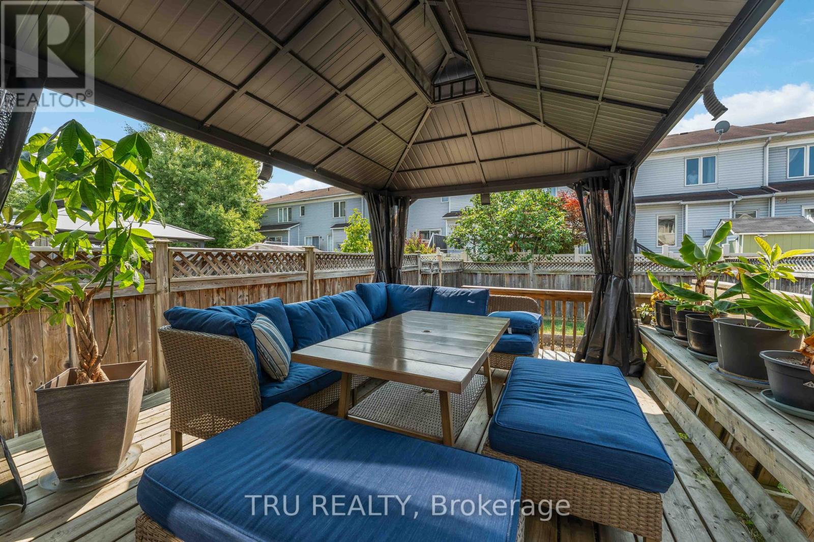 217 Sorento Street, Ottawa, Ontario  K2J 0B6 - Photo 33 - X12425799