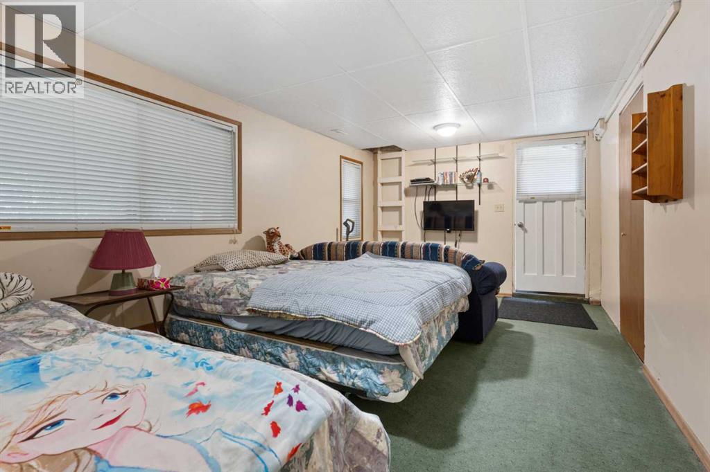 22 Front Street, White Sands, Alberta  T0C 2L1 - Photo 24 - A2207760