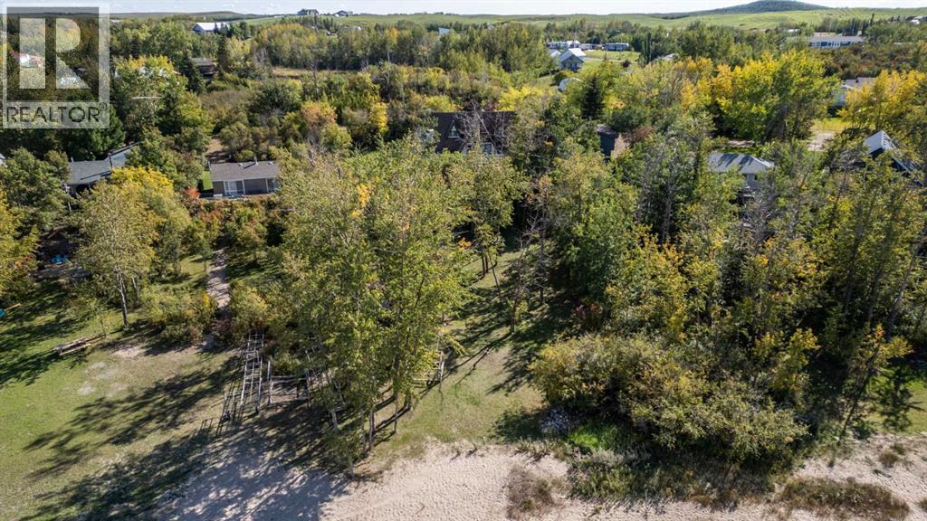 22 Front Street, White Sands, Alberta  T0C 2L1 - Photo 28 - A2207760