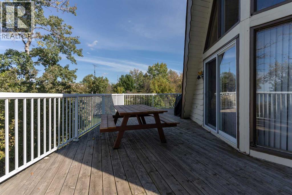22 Front Street, White Sands, Alberta  T0C 2L1 - Photo 25 - A2207760
