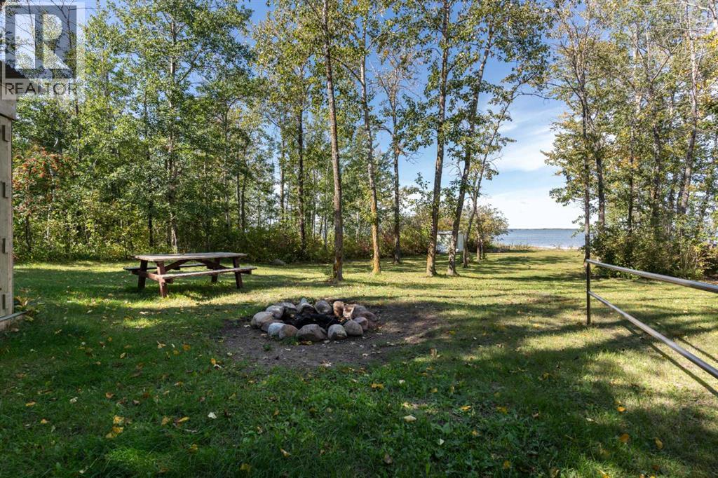 22 Front Street, White Sands, Alberta  T0C 2L1 - Photo 33 - A2207760