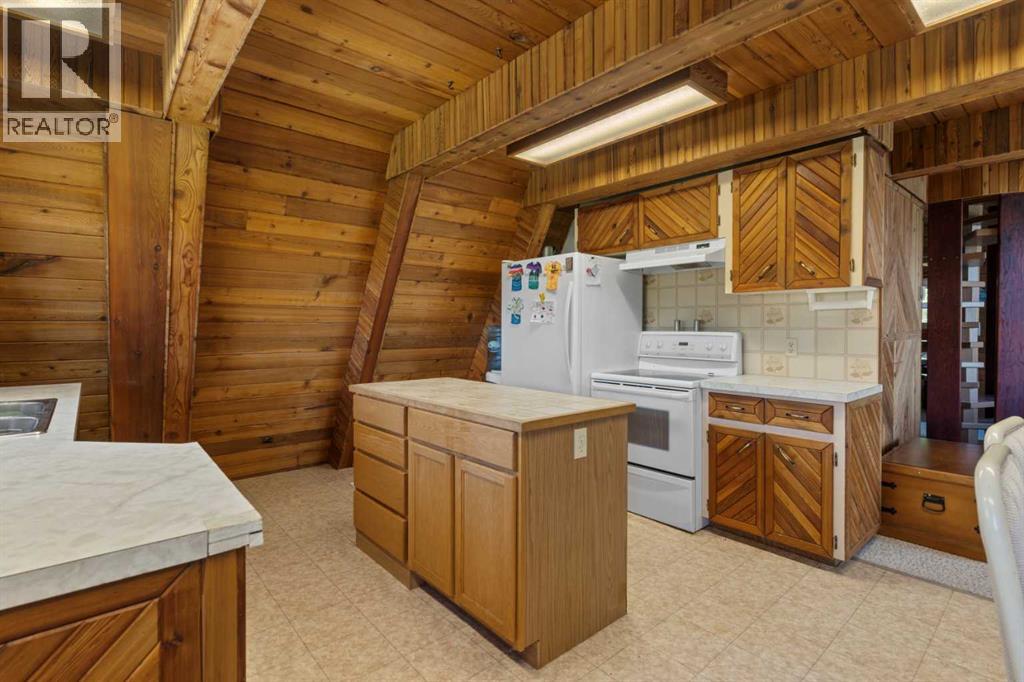 22 Front Street, White Sands, Alberta  T0C 2L1 - Photo 15 - A2207760