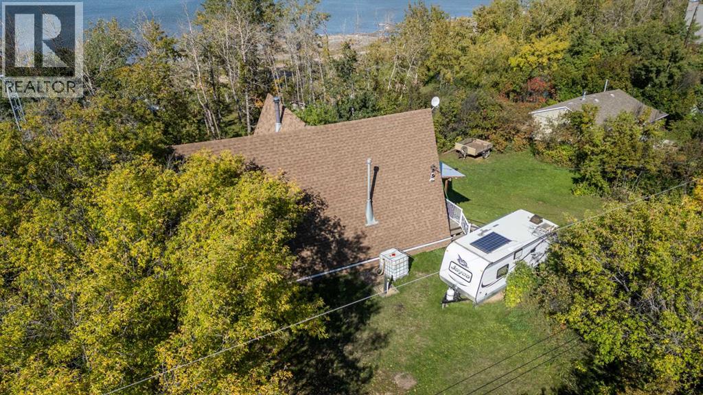 22 Front Street, White Sands, Alberta  T0C 2L1 - Photo 5 - A2207760