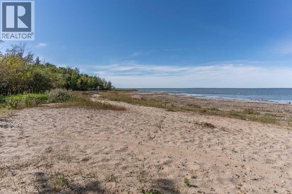 22 Front Street, White Sands, Alberta  T0C 2L1 - Photo 34 - A2207760