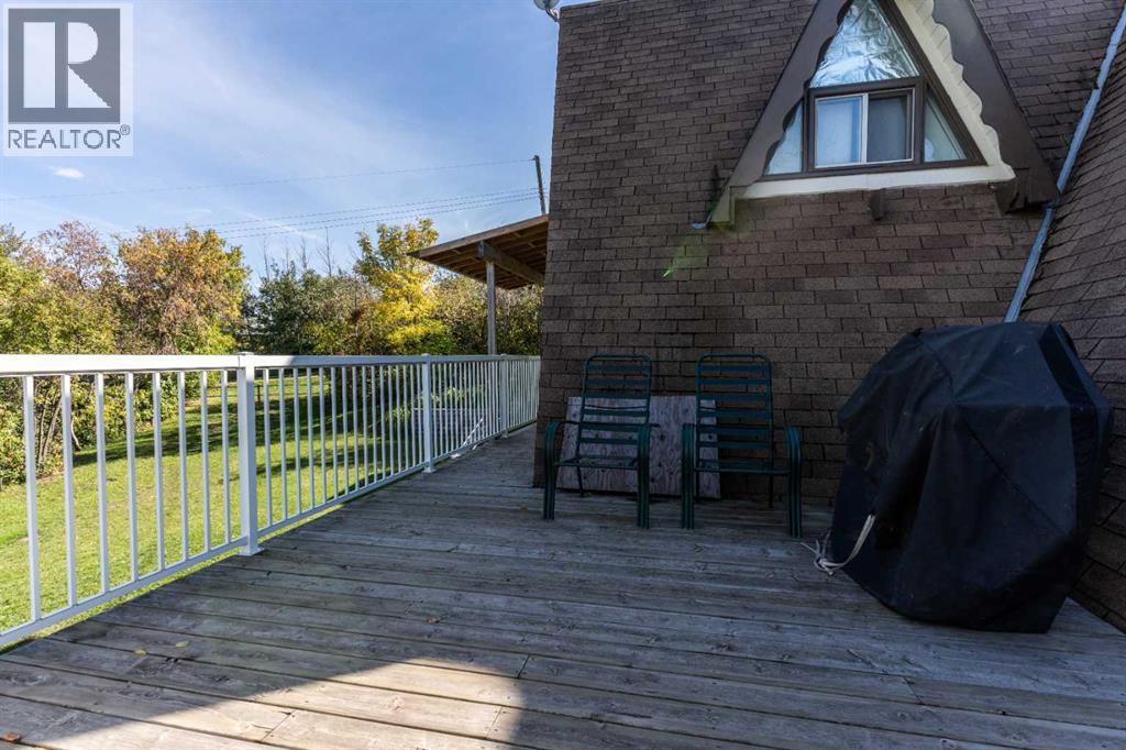 22 Front Street, White Sands, Alberta  T0C 2L1 - Photo 27 - A2207760
