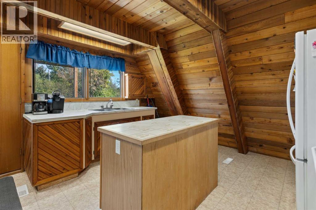 22 Front Street, White Sands, Alberta  T0C 2L1 - Photo 13 - A2207760