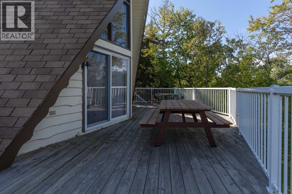 22 Front Street, White Sands, Alberta  T0C 2L1 - Photo 26 - A2207760