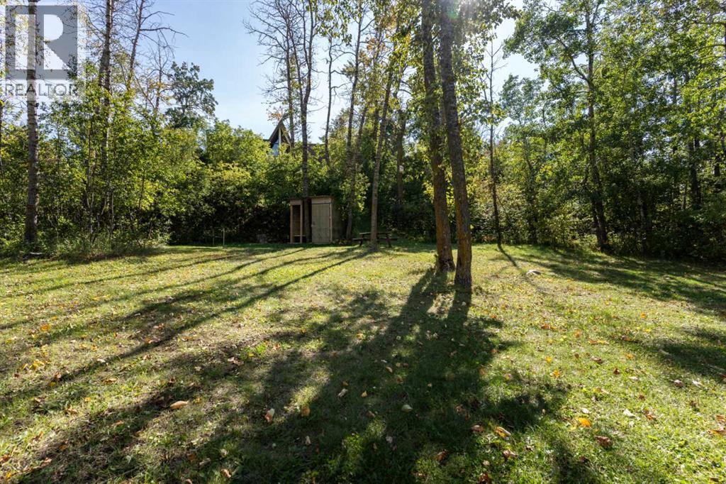 22 Front Street, White Sands, Alberta  T0C 2L1 - Photo 31 - A2207760