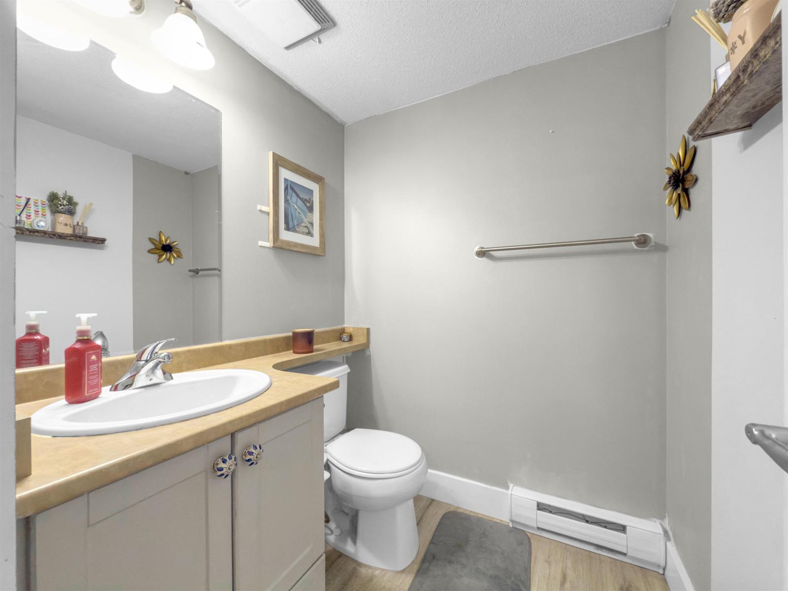 174 16177 83 Avenue, Surrey, British Columbia  V4N 5T3 - Photo 12 - R3052105
