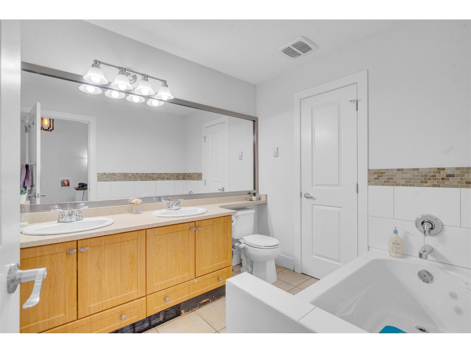 174 16177 83 Avenue, Surrey, British Columbia  V4N 5T3 - Photo 18 - R3052105